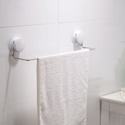 

Jingdong supermarket Garbo sucker towel hanging 260033