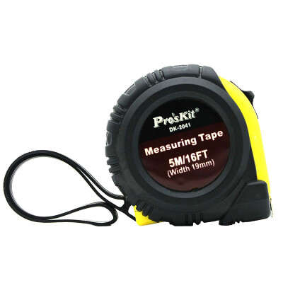 

Pro'skit DK-2041 5 meters strong 3685939