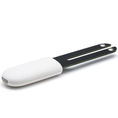 

MI XIAOMI Xiaomi Mi Flower Monitor Digital Grass Flower Care Soil Water Light Smart Tester Sensor for Garden Plants
