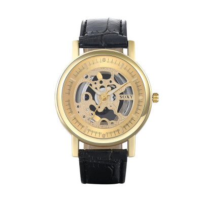 

WH0029A-J Fashion collocation wrist watch