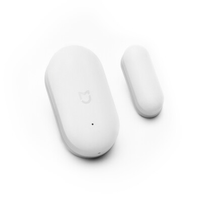 

Xiaomi Intelligent Induction Wireless Door Window Sensor