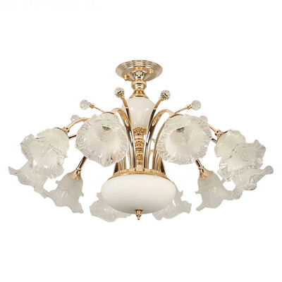 

Ceiling lamp ZM1711-1059
