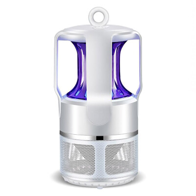 

Mosquito repellent lamp Mosquito killing lamp ZM1709-0179