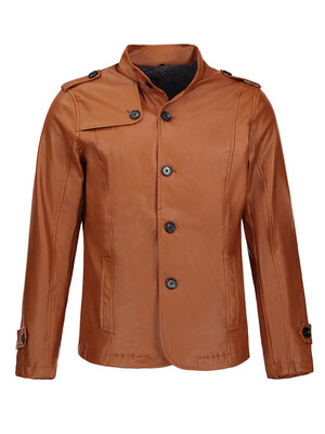 

Mens coat
