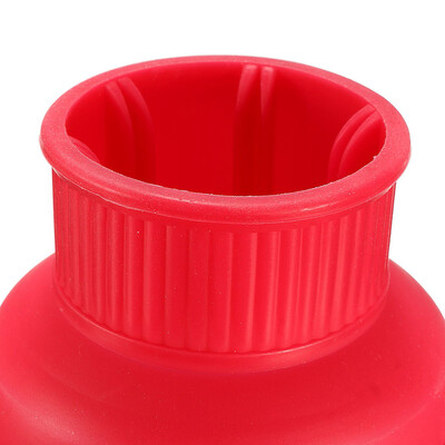 

Folding Silicone Hair Dryer Hood Universal Travel Flexible Blower Tools Protable Collapsible Storage Multifunction Diffuser Cover