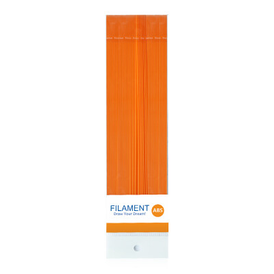 

3D pen 1.75mm ABS filament gifts for kids 3D pen printer