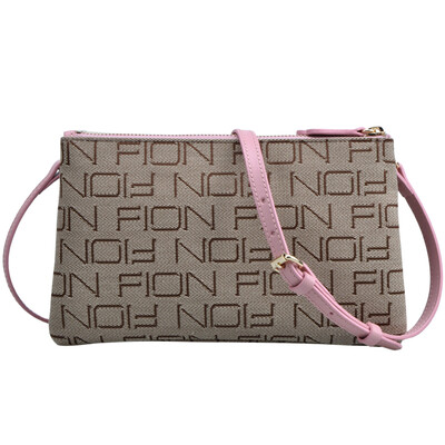 

FION OBRRD BT003 Fen OBRRD BT003 Fragrance