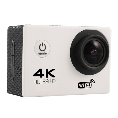 

F60 Outdoor Action Sport Camera Full HD 1080p 2.0 LCD 30M Car Camera DVR