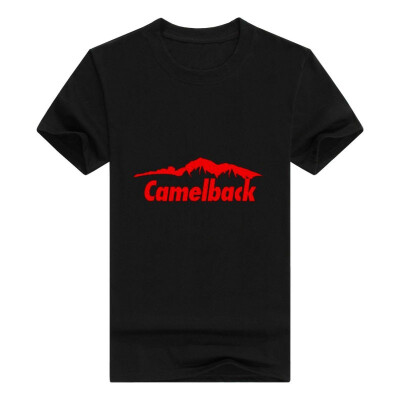 

Camelback Mountain Phoenix Arizona Hiking Shirt