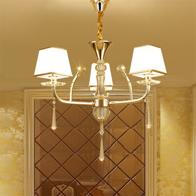 

LED ceiling lamp ZM1711-3153