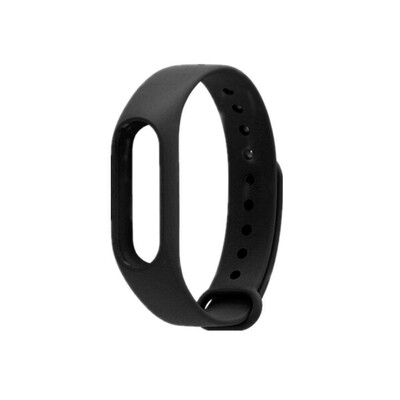 

Replacement Watch Band Sport Wristband Adjustable Wrist Strap TUP Silicone Material Comfortable High Elasticity for M2M3 Smart Br