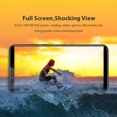 

Global Version Lenovo K9 Note 3GB 32GB 6-inch Face ID Mobile Phone Android 81 Rear 16MP AI Front 8MP Snapdragon 450 Octa Core 376