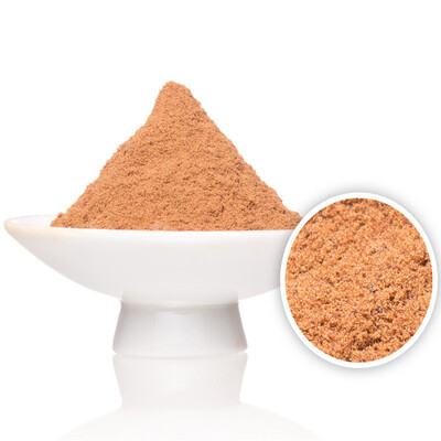

Organic Wild Dried Wu Wei Zi Extact * Schisandra Chinensis 20:1