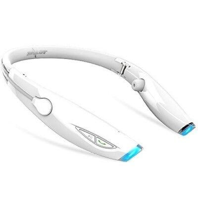 

Hot Wireless Bluetooth Headset Stereo Earphone Sport Headphone Earbud Universal