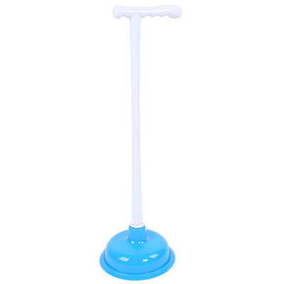

Jingdong Supermarket] beautiful Yatai toilet toilet dredger HC062184