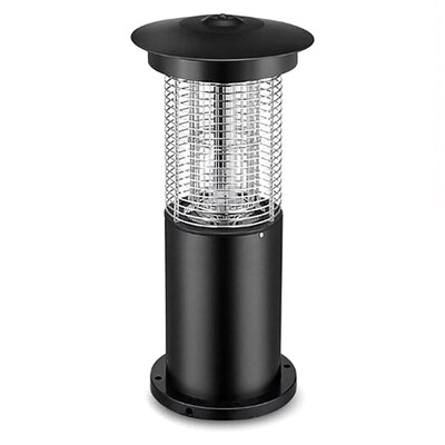 

Mosquito repellent lamp Mosquito killing lamp ZM1709-0154