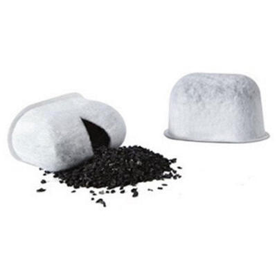 

Charcoal Water Filter for Cuisinart Coffee Maker Replacement DCC-RWF