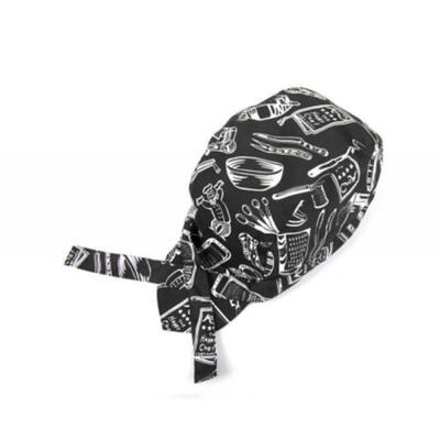 

Ponytail Baseball Cap Bun Ponycap Snapback Summer Mesh Camo Casual Hat