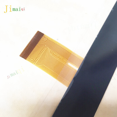 

For 101 inch Tablet PC handwriting screen Digma Plane 1516S 3G PS1125PG Touch Screen Digitizer Sensor Panel Replacement