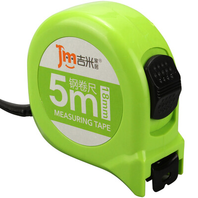 

Jimmy Housewares tap ruler/Laser ranger finder