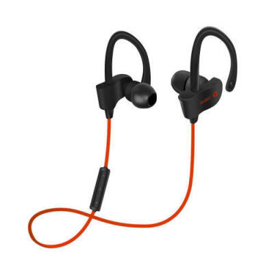 

Wireless Bluetooth Sport Headset Stereo Headphone Earphone For iPhone Samsung ET