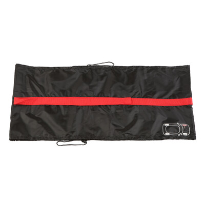 

Car Spare Tyre Cover Tire Storage Bag Garage Tire Case Auto Vehicle Automobile Tire Accessories Summer Winter Protector