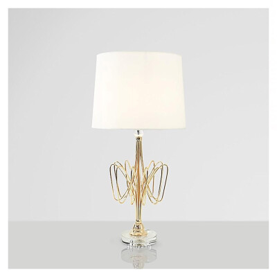 

Originality Wall Lamp ZM1714-5004