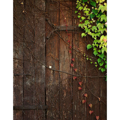 

Coffee Door Photo Backdrop 57FT Vinyl Fabric Cloth Digital Printing Photo Background s-2252