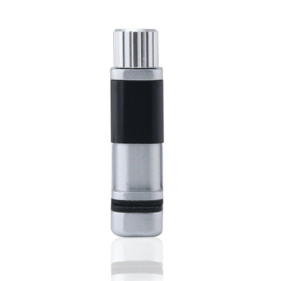 

1Pcs Mobile Phone Computer Fixer 360 Degree Adjustable Rubber Screen Fixture Practical Maintenance Tool