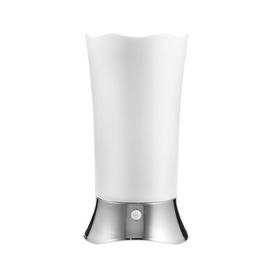 

Motion Sensor Table Lamp Desk Light Home Indoor