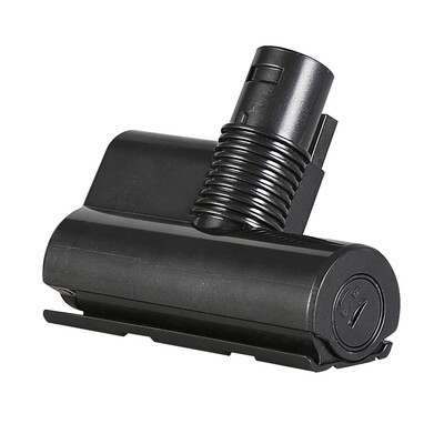 

Detachable Electric Dust Mites Suction Head Vacuum Cleaner Attachment for Dibea C17 DW100