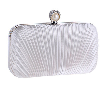 

Clutch bag