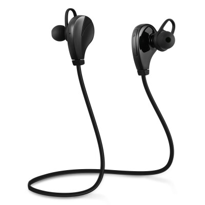 

G6 Wireless Bluetooth 40 Earphone Headphone for Sports