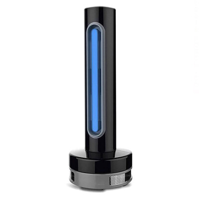

Mosquito repellent lamp Mosquito killing lamp ZM1709-0120