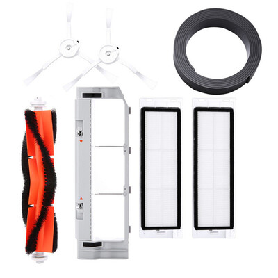 

7PCS Mi Robot Vacuum Smart Cleaner Accessories