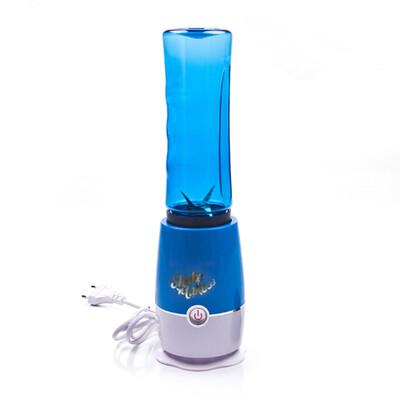

Multifunction Portable Mini Electric Juicer