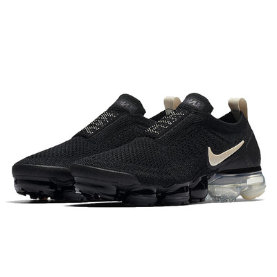 

NIKE Air VaporMax FK Moc 2 Mens And Womens Running Shoes Super Light Support Sports Sneakers For Men And Women ShoesAJ6599