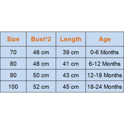

Infant Newborn Baby Girl Cotton Short Sleeve Bodysuit Romper Jumpsuit Clothes
