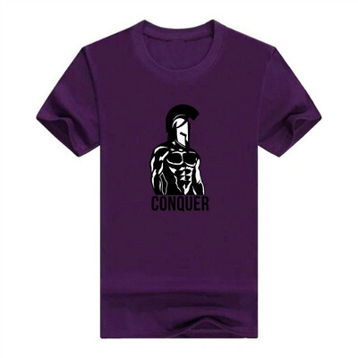 

Win Rocky Win - Boxing 81s Movie Retro - Mens Cotton T-Shirt