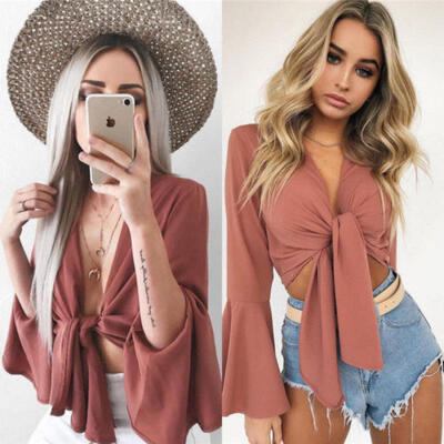 

Womens Ladies Summer Vest Top Sleeveless Blouse Casual Tank Tops T-Shirt 6-14