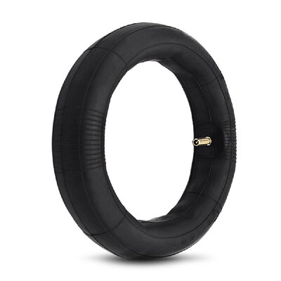 

Electric Scooter Tire 8 12x2 Outer Tire Inner Tub Front Rear Tyre Set for Xiaomi M365