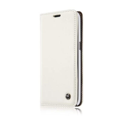 

Luxury Leather Phone Case For Samsung Galaxy A5 2017 Flip Case Cover For Samsung A5 2017 Flip Case For Samsung Galaxy A5 2017