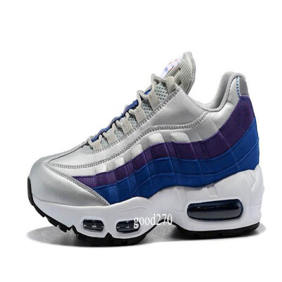 

New Airs Ultra 20th Anniversary 95 OG Sports Shoes Sports Running Shoes For Men 95s Trainer Tennis Sneakers Free Shipping 40-46
