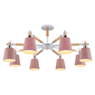 

LED ceiling lamp ZM1711-3095