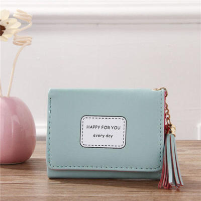 

Womens Double Lace Evening Handbag Envelope Clutch Bag Formal Cocktail Wedding