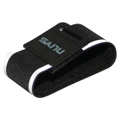 

SAITU Bicycle Tire Stickers / Lubricating oil/ Gaiter