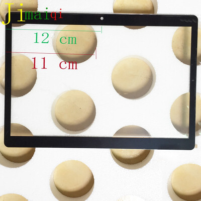 

Black And Whiite Color For Digma Plane 9505 3G ps9034mg Touch Screen Digitizer High Quality