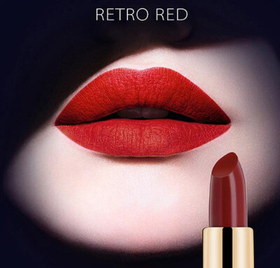 

Eceiro 2019 New Fashion Hot Best Quality 6 Color Modern City Charming Lipsticks