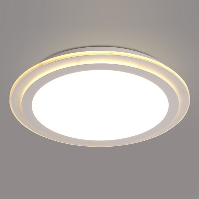 

MY025 - 64W - WJ Promise Dimming Ceiling Lamp AC 220V