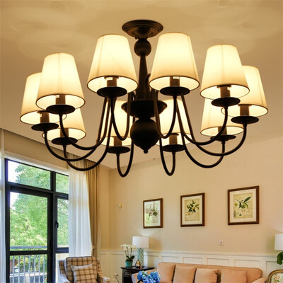 

LED ceiling lamp ZM1711-3102